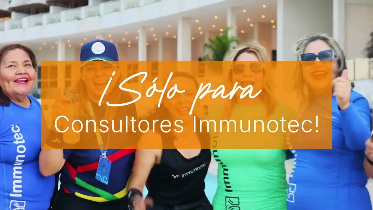 Banner de Immunocal Platinum con fondo azul y cápsulas visibles