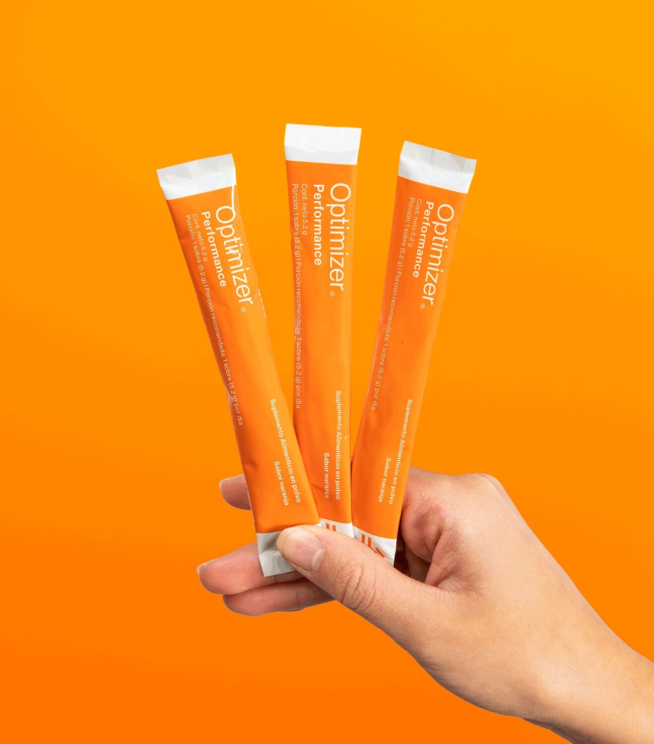 imagen de Immunocal Booster Energy Performance